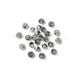 Preciosa® Kristallperlen&nbsp;Y-PRC-BA3-00030-261