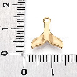 Anhänger aus Edelstahl 303&nbsp;STAS-Q110-20G