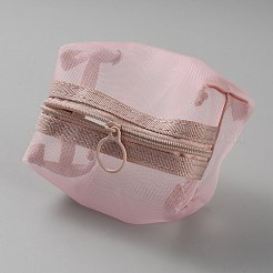 Нейлоновые сумки для хранения&nbsp;ABAG-WH20010-05C