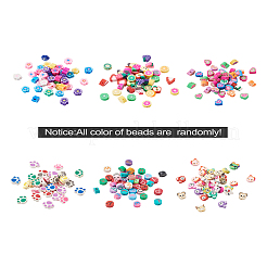 Поделки изготовления ювелирных изделий&nbsp;CLAY-TA0001-02