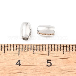 Shegrace Messingperlen&nbsp;XGRPCH917-191P