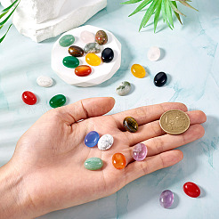 26 шт.&nbsp;G-TA0002-09