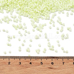 Perle di vetro per la cottura di vernici&nbsp;SEED-S042-15B-24