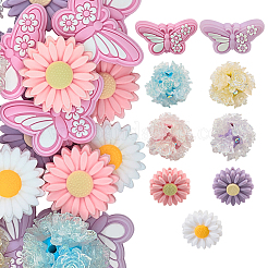 DIY Schmuckherstellungssets&nbsp;DIY-SP0006-42