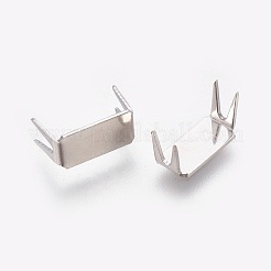 Аксессуары&nbsp;LS-KK-WH0016-03C-P