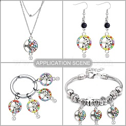 20 шт.&nbsp;FIND-CJ0001-62