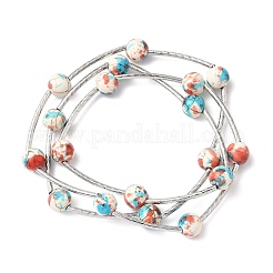 6 шт.&nbsp;BJEW-JB12335