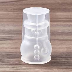 Изготовление портретной скульптуры своими руками&nbsp;LS-DIY-E055-09