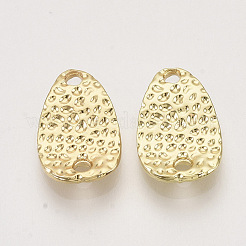 Соединители звеньев сплава&nbsp;PALLOY-S121-229