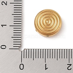 Perline in acciaio inossidabile 304&nbsp;STAS-M061-02G-05