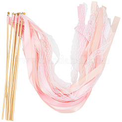 28 baguette en ruban de polyester&nbsp;FEPA-GF0001-07