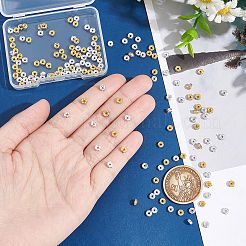 120 шт.&nbsp;RB-UN0001-13