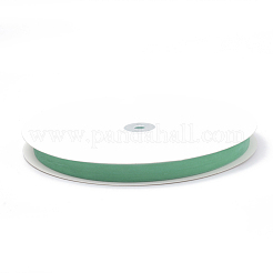 Ruban de velours simple face de 5/8 pouce&nbsp;OCOR-R019-15.9mm-061