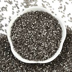 Имитация кошачьего глаза стеклянные бусины&nbsp;X1-SEED-H003-03N