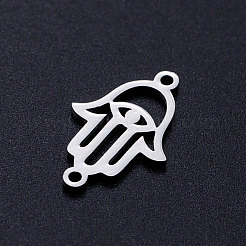 Соединительные элементы из нержавеющей стали 201&nbsp;STAS-S105-JN400-1