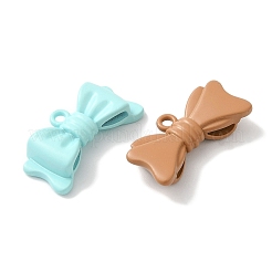 Сплав с окрашенными подвесками&nbsp;FIND-I039-004