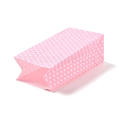 Sacs en papier kraft rectangle&nbsp;CARB-K002-02A-03