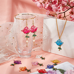 Тема дня святого валентина&nbsp;TACR-SC0001-01