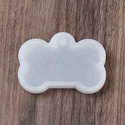 Силиконовая форма своими руками&nbsp;LS-SIMO-Z003-01B