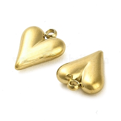 Подвески из нержавеющей стали 304&nbsp;STAS-L022-108G-07