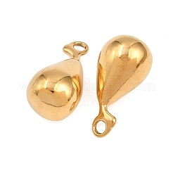 Подвески из нержавеющей стали 304&nbsp;STAS-H241-07G