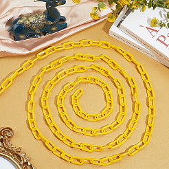 1 шт. ПВХ пластиковые кабельные цепи&nbsp;FIND-SP0020-65C