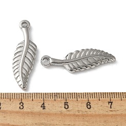 Подвески из нержавеющей стали 304&nbsp;LS-STAS-I330-007P