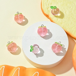 6 шт.&nbsp;FIND-YW0005-65