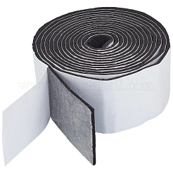 3m selbstklebender Filzstoff&nbsp;DIY-GF0013-25A