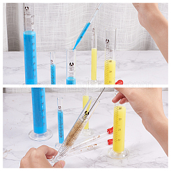 Messbecher aus Glas&nbsp;TOOL-GB0001-05