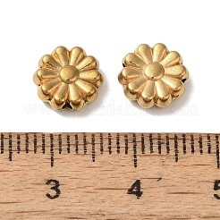 Ионное покрытие (IP) шарики из нержавеющей стали 304&nbsp;STAS-K285-15G