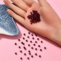 Хрустальные бусины preciosa®&nbsp;X-PRC-BB4-90090