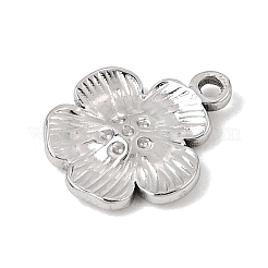 Dijes de acero inoxidable 304&nbsp;SA-CBAA487-11P