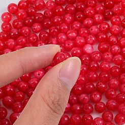Kits de fabricación de pulseras de joyería de diy&nbsp;DIY-SZ0003-68G