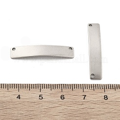 201 звено/соединитель из нержавеющей стали&nbsp;STAS-S158-05P