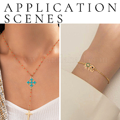 18 шт.&nbsp;FIND-TA0002-21