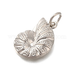 Стойки обшивки латунные подвески&nbsp;KK-I716-20P