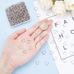 Железные треугольники&nbsp;IFIN-PH0001-28P