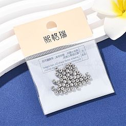 Латунные бусины&nbsp;XGRPCH360-193P