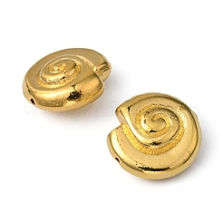 Perline in lega stile tibetano&nbsp;K095H012