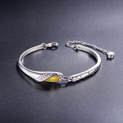 Bracciali di link in lega&nbsp;JB72D