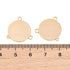 Liens vers les composants de lustres en laiton shegrace&nbsp;XGRQ5K439-818G