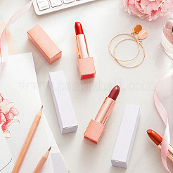 Scatole di rossetto di carta&nbsp;CON-SP0001-33B