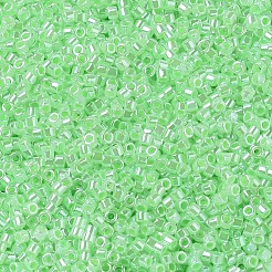 Бусины Миюки Делика&nbsp;SEED-MY11-DB0237