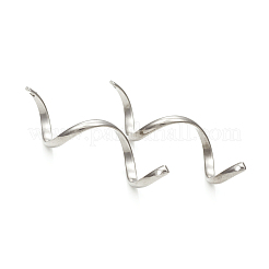 Звенья из нержавеющей стали марки 304&nbsp;STAS-G224-14P