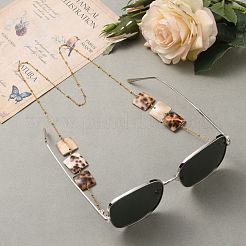 Chaînes de lunettes&nbsp;AJEW-EH00279