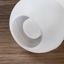 DIY Silikon-Vasenformen&nbsp;SIMO-P006-02A