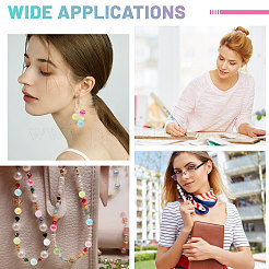 Наборы для изготовления ювелирных изделий своими руками&nbsp;FIND-CA0011-26