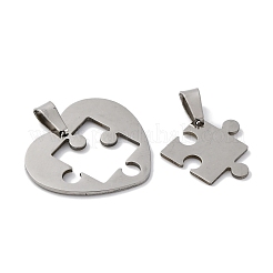 201 подвеска из нержавеющей стали&nbsp;STAS-Q342-30P