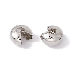 Латуни обжимной шарики охватывает&nbsp;KK-P219-05C-P